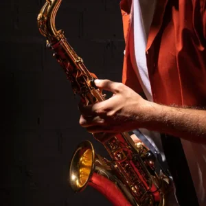 Sax